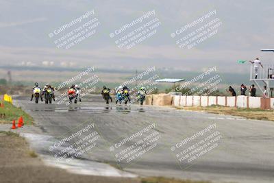 media/May-04-2025-CRA (Sun) [[aa98c8d4fa]]/Races/Race 7/
